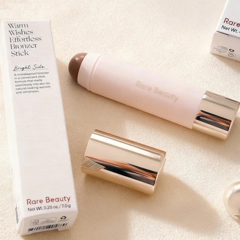 Contour Stick 3D – Bronceador en Barra Efecto Natural