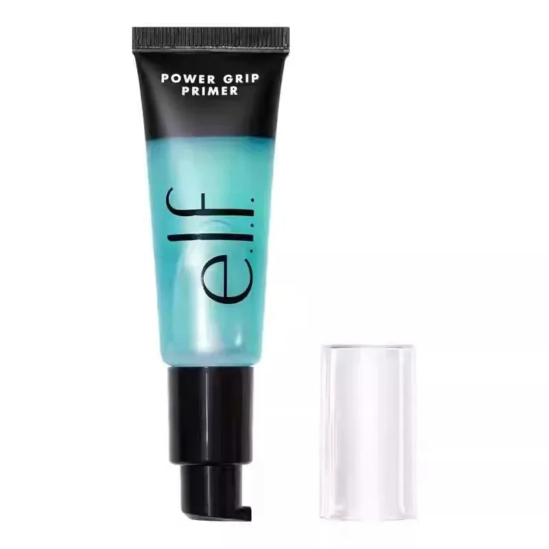 Título: "Primer Facial Hidratante Power Grip 75ml