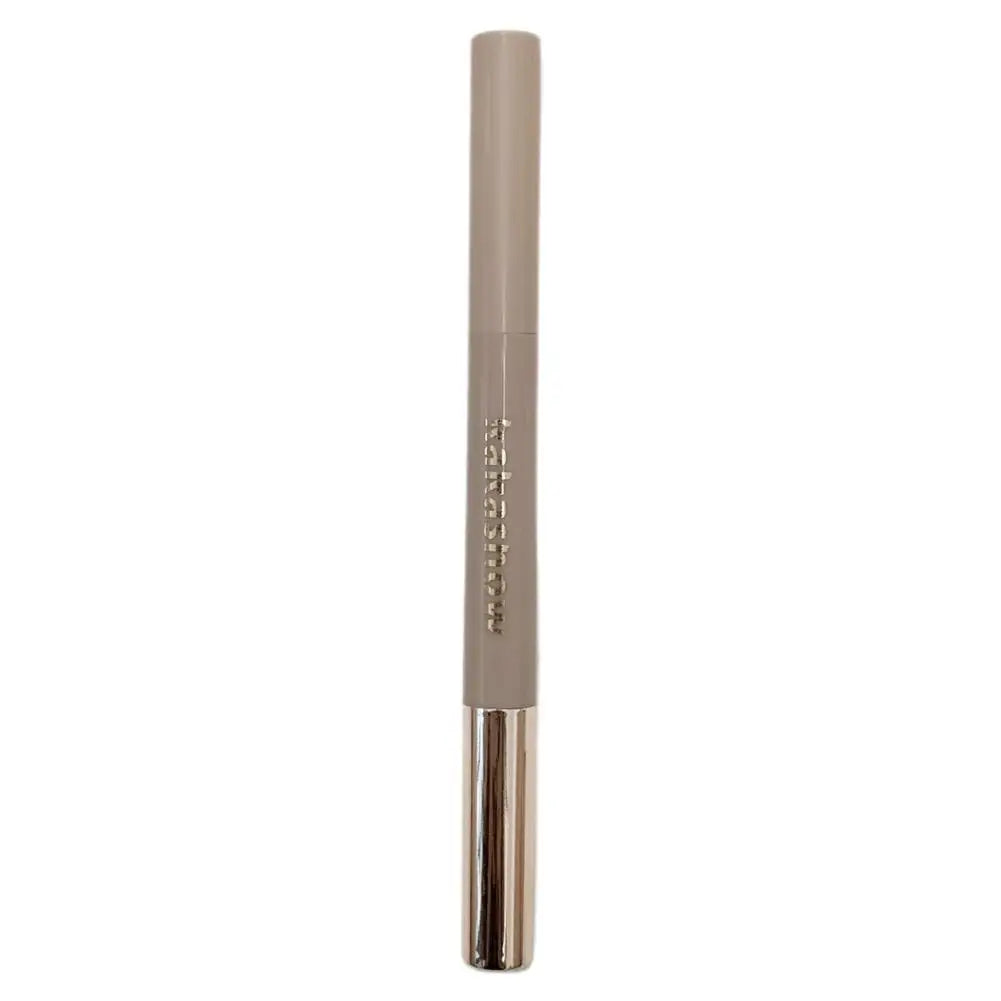 Lápiz Contorno 2 en 1 con Brocha – Stick Bronzer Facial 3D