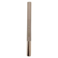 Lápiz Contorno 2 en 1 con Brocha – Stick Bronzer Facial 3D