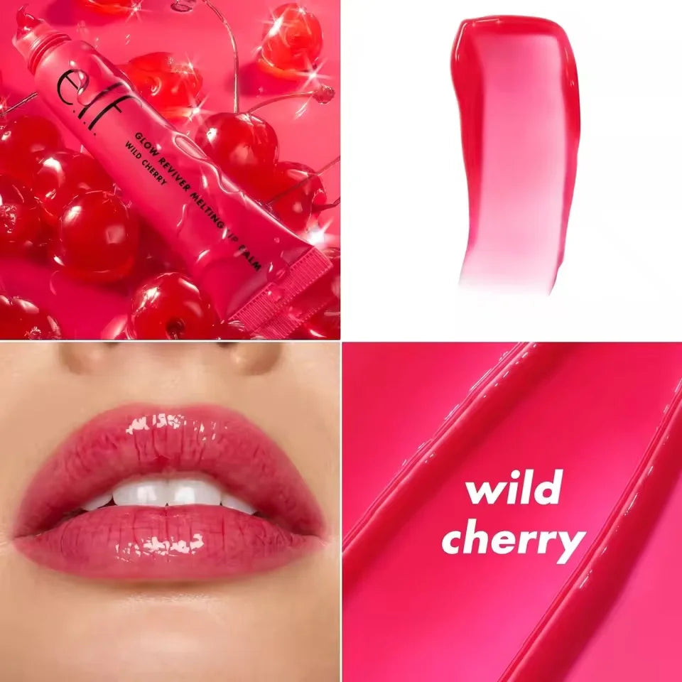 Título: "Primer Facial Hidratante Power Grip 75ml