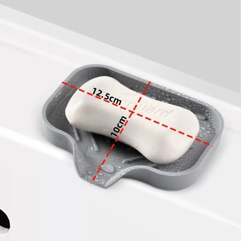 Tapete de Silicona para Fregadero y Cocina Antideslizante