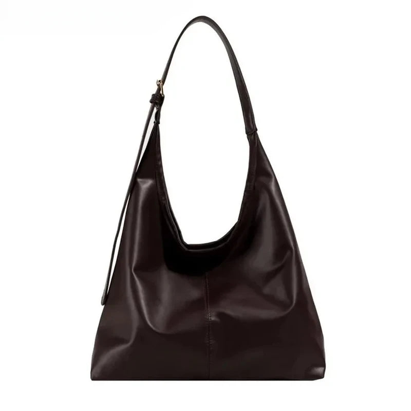 Tote Bag Grande Minimalista
