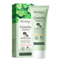 Limpiador Facial Centella Asiática – Espuma Calmante Anti-Inflamatoria