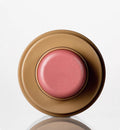 Bálsamo Labial Hidratante en Barra – Glow Tinted Lip Balm