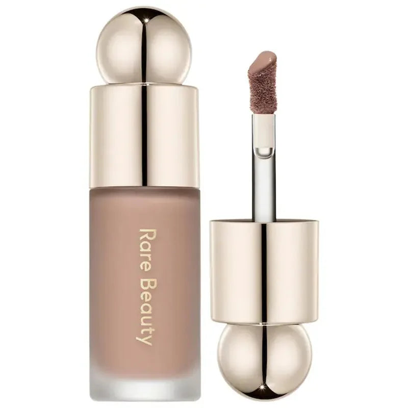 Contour Stick 3D – Bronceador en Barra Efecto Natural