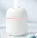 250ml Mini Humidificador RGB New Humidifier.