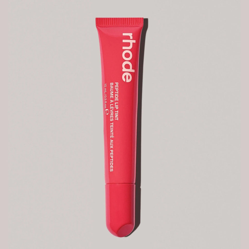 Bálsamo Labial Hidratante en Barra – Glow Tinted Lip Balm
