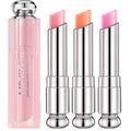 Bálsamo Labial Mágico Cambia Color – Hidratante Duradero (Set 3 piezas)