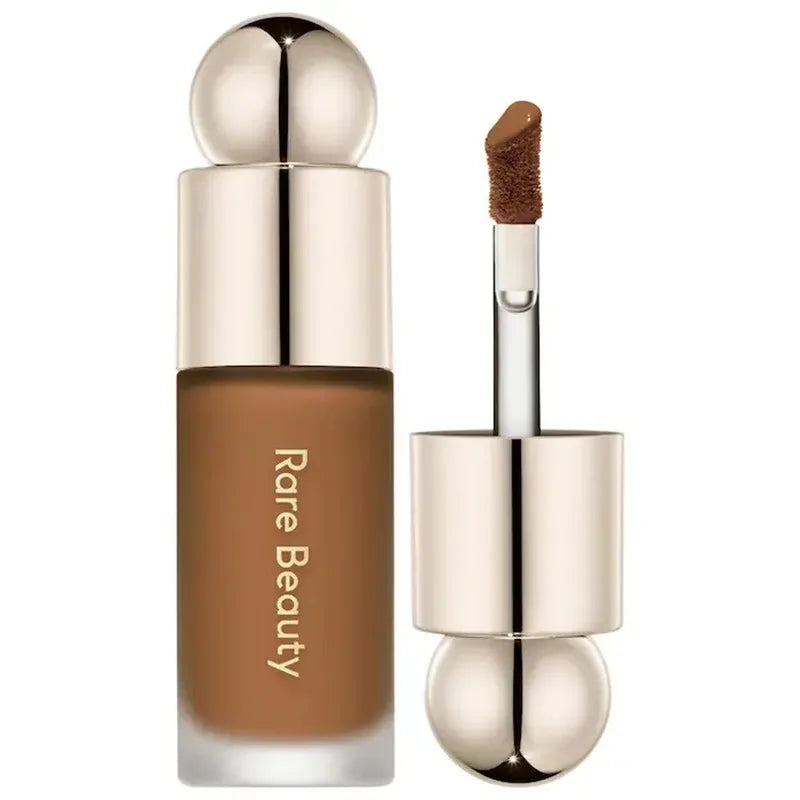Contour Stick 3D – Bronceador en Barra Efecto Natural