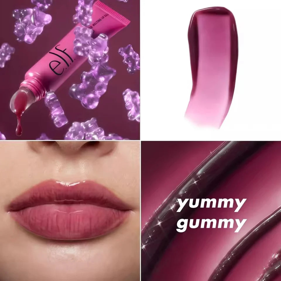 Título: "Primer Facial Hidratante Power Grip 75ml