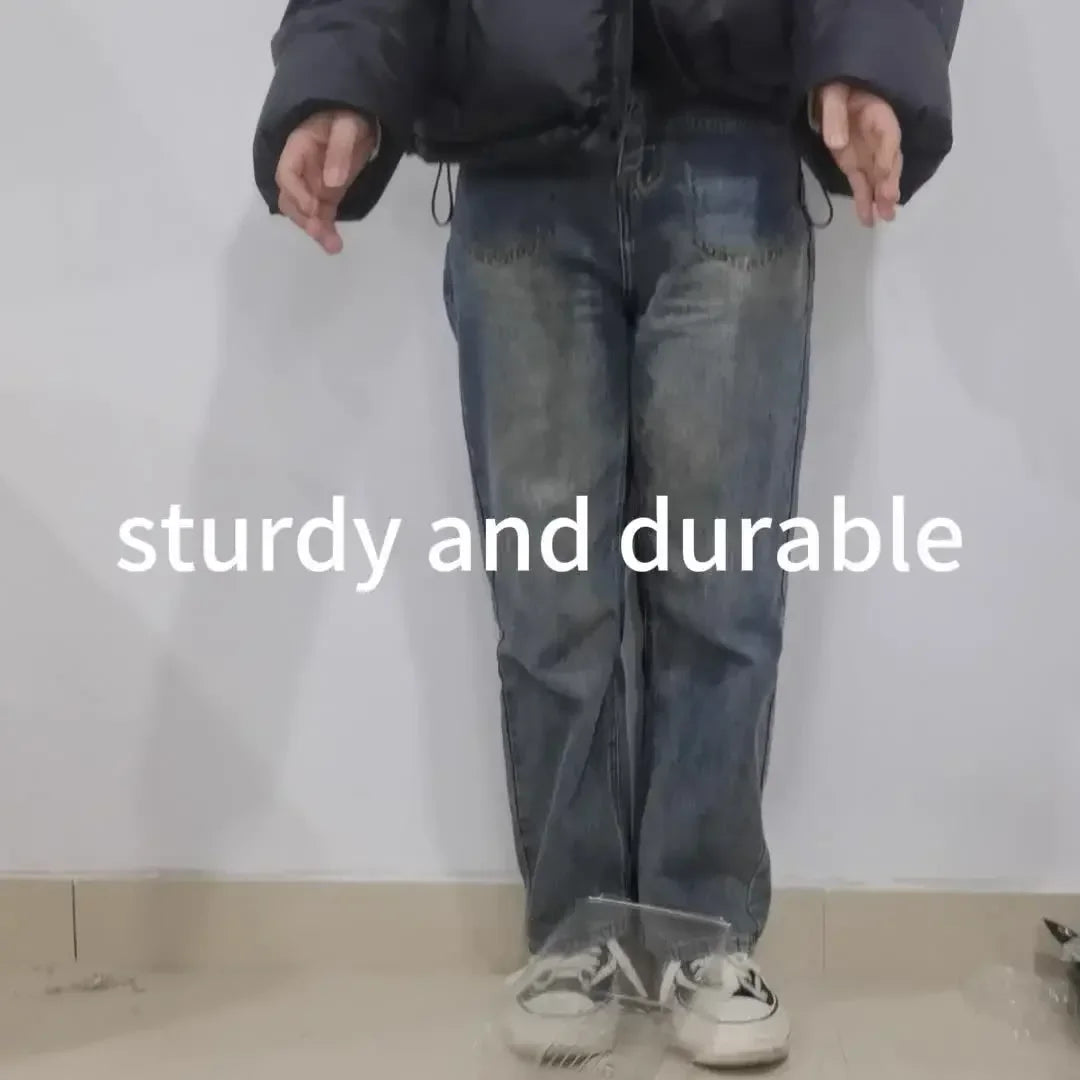 Organizador de Latas para Refrigerador — Cesta Apilable para Bebidas y Despensa