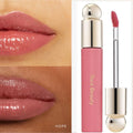 Rare Beauty Soft Pinch Tinted Lip Oil – Aceite Labial con Color, Efecto Brillante