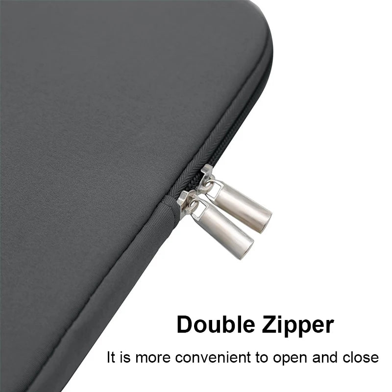 Funda Portafolio Slim para Laptop